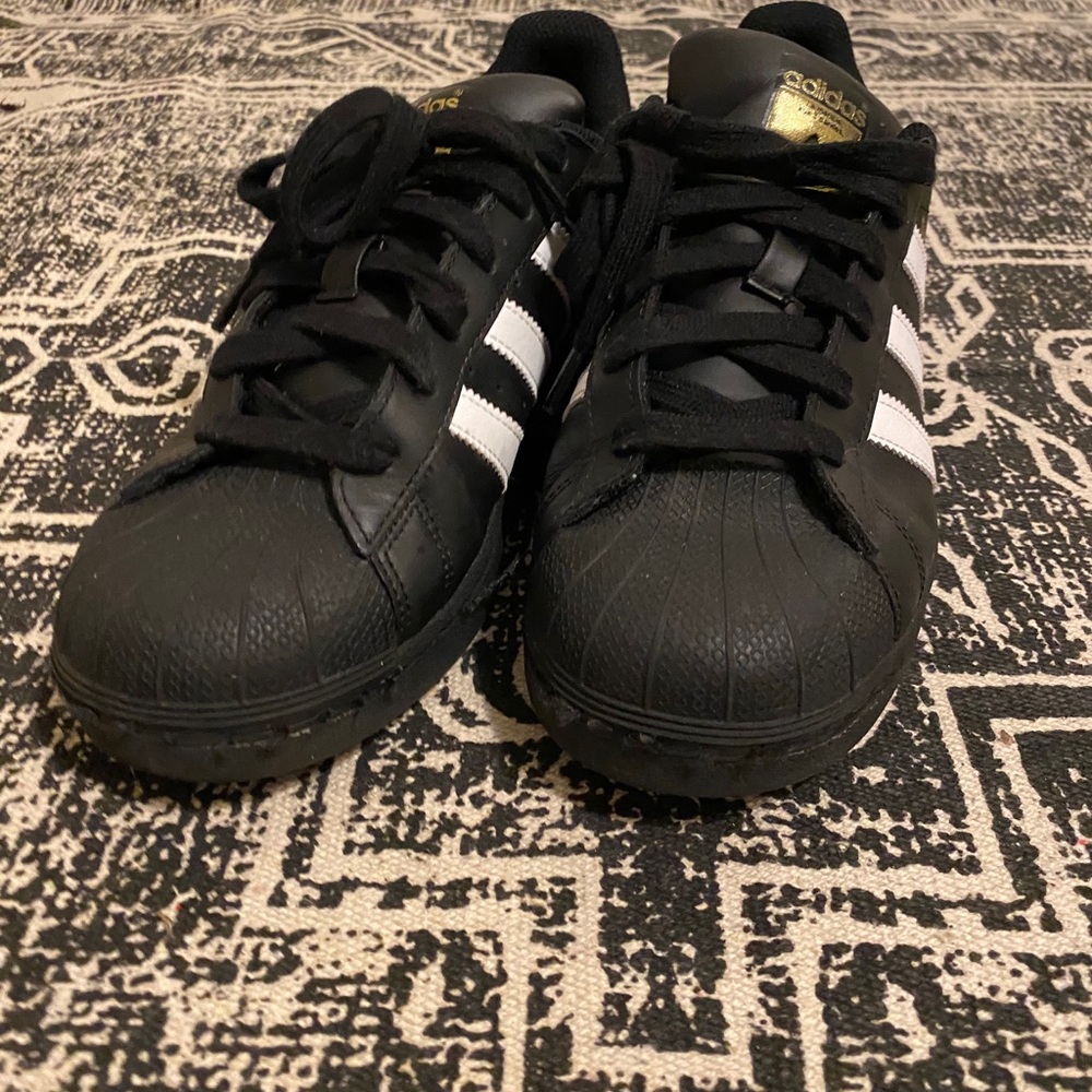 SOLD⚡️♻️ - Picture 4 of 6